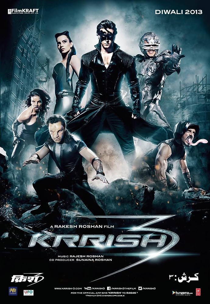 assets/img/movie/9xmovieshd.comKrrish 3 (2013) WEB-DL Hindi Full Movie Download.jpg